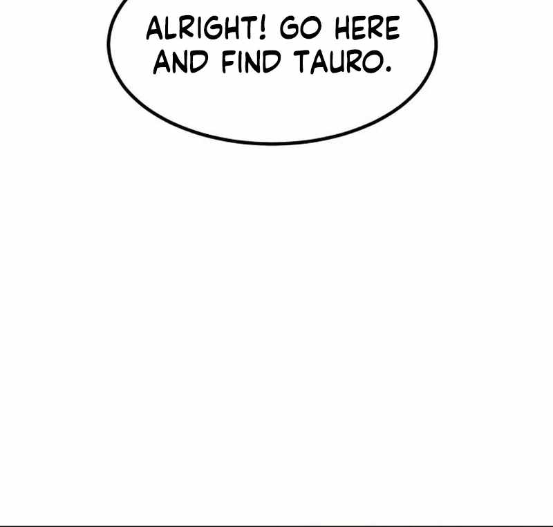 Defense Breaker Chapter 19 - Page 65