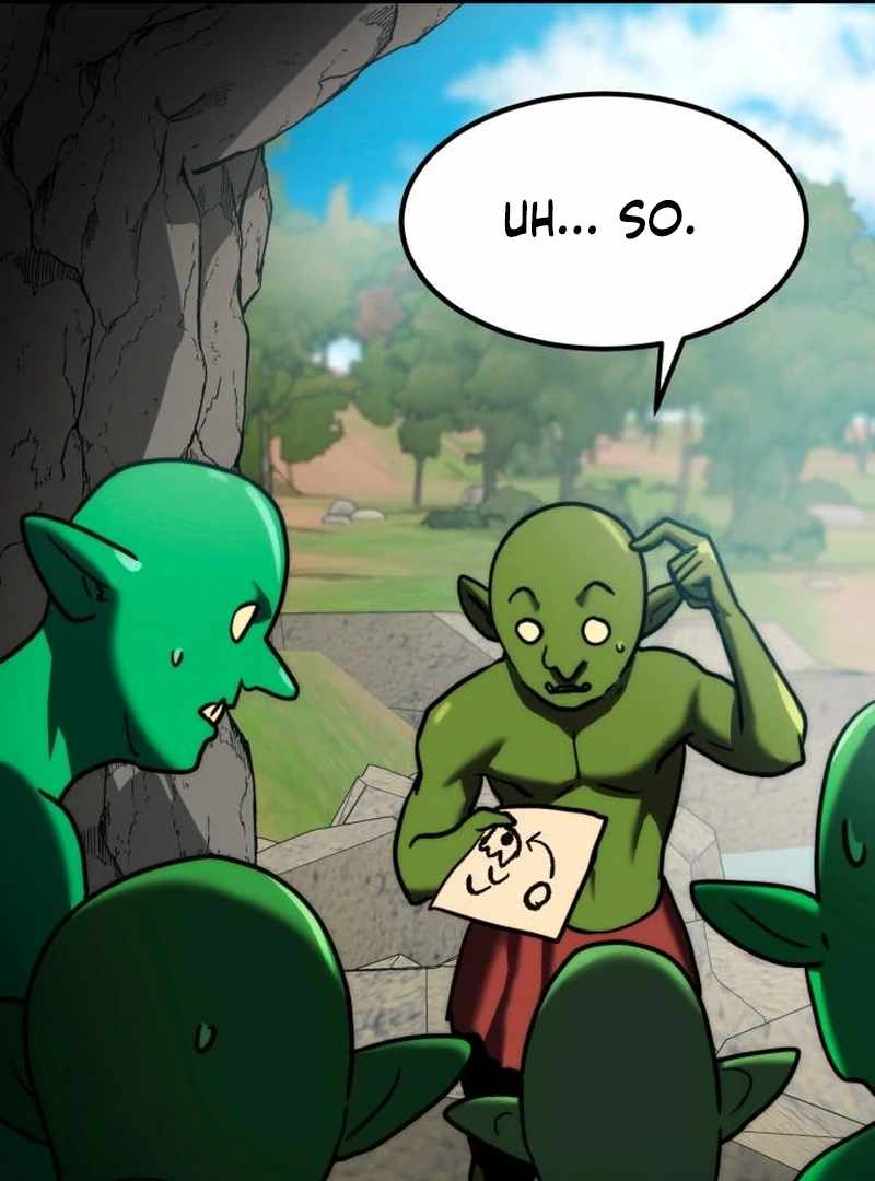 Defense Breaker Chapter 19 - Page 66