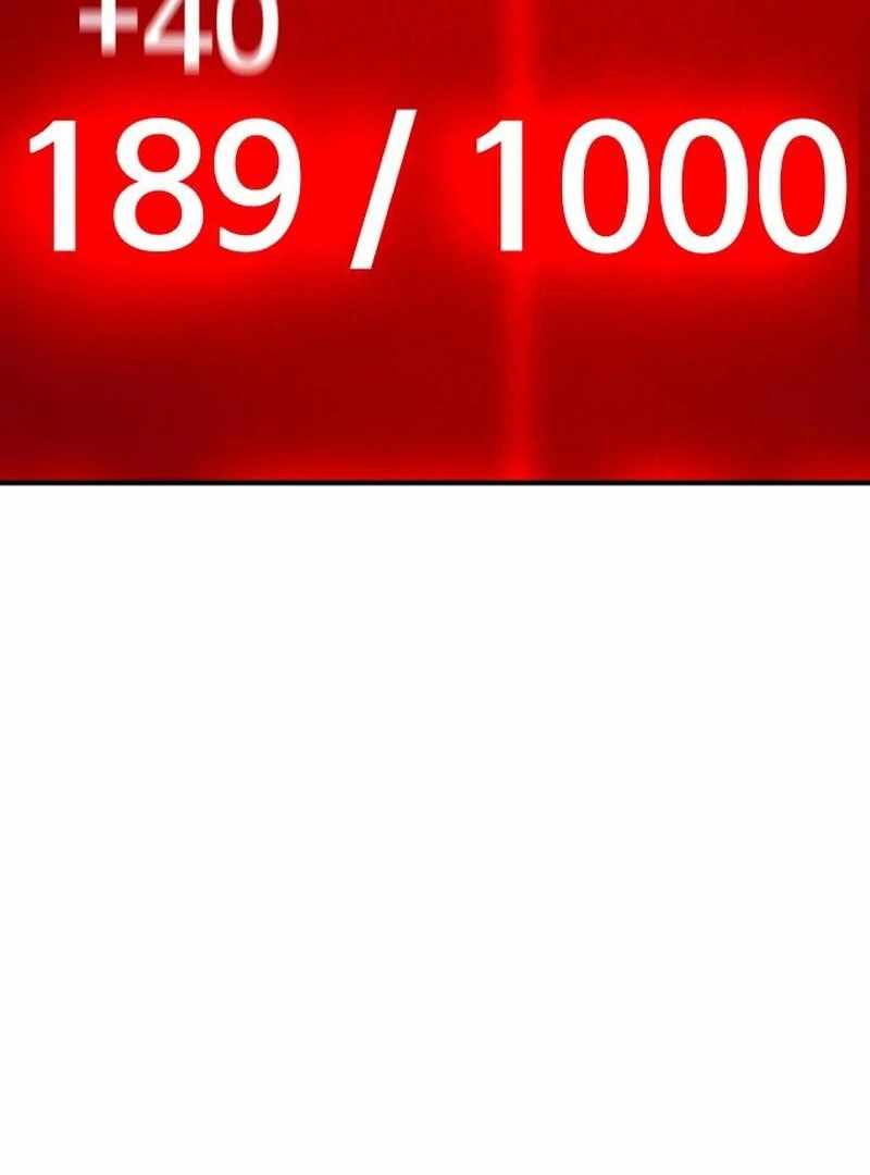 Defense Breaker Chapter 19 - Page 68