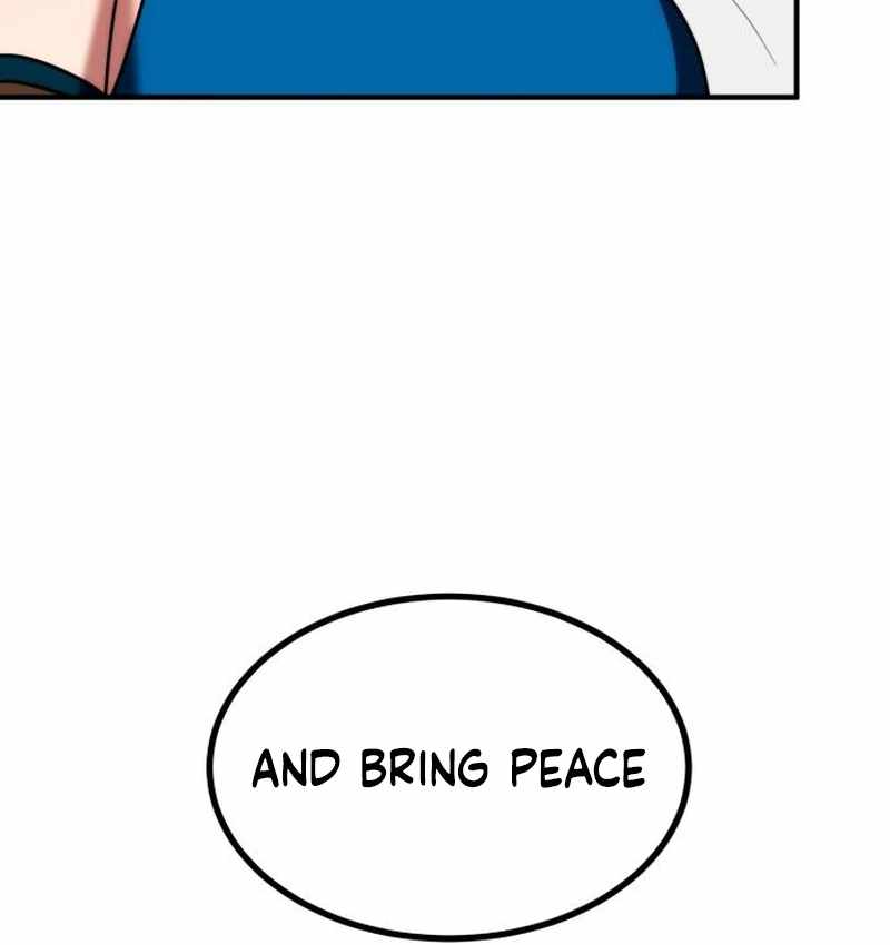 Defense Breaker Chapter 19 - Page 7