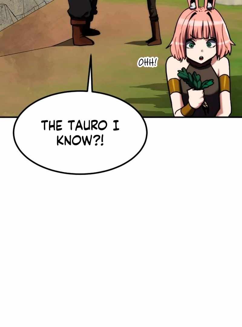 Defense Breaker Chapter 19 - Page 70