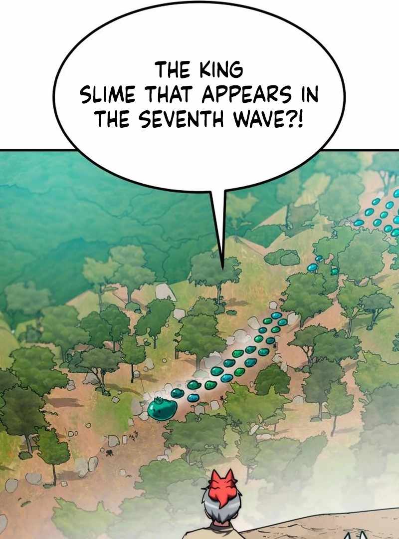 Defense Breaker Chapter 19 - Page 75