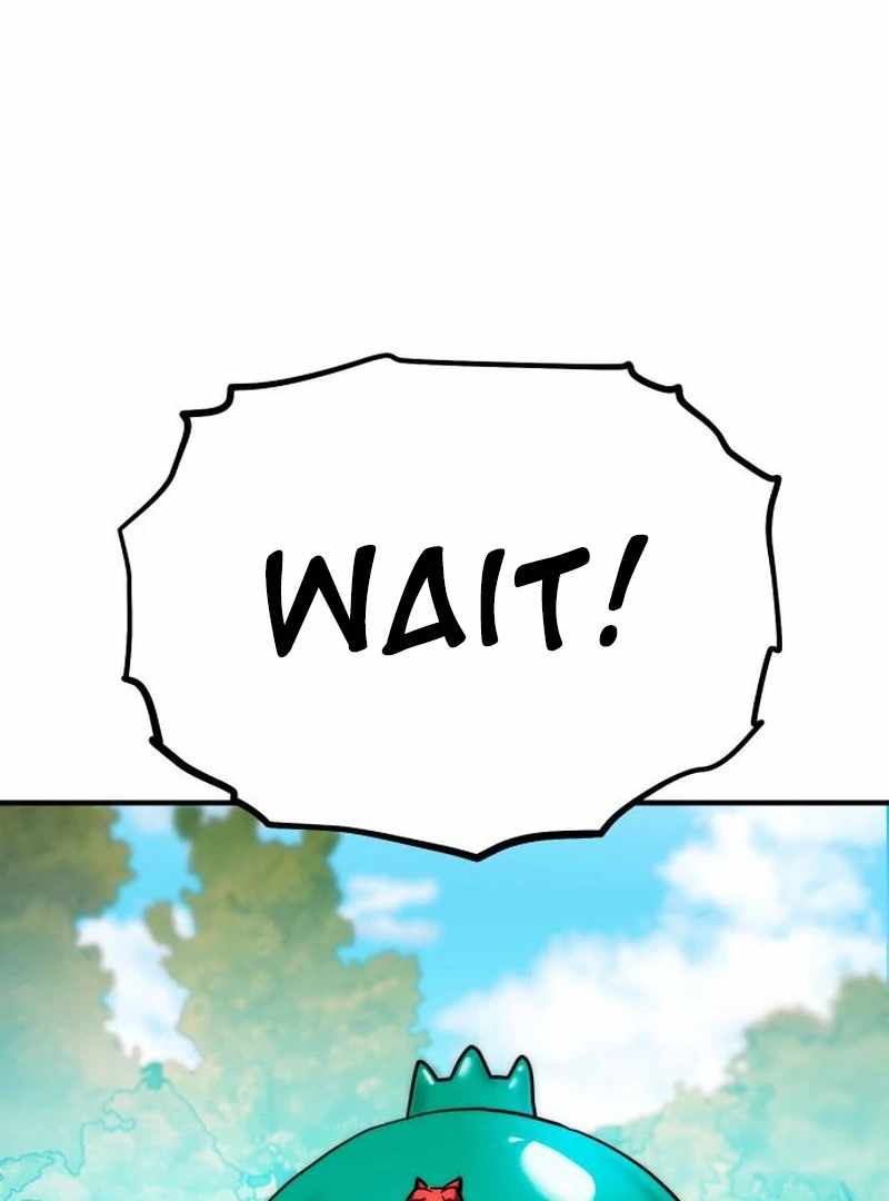 Defense Breaker Chapter 19 - Page 77