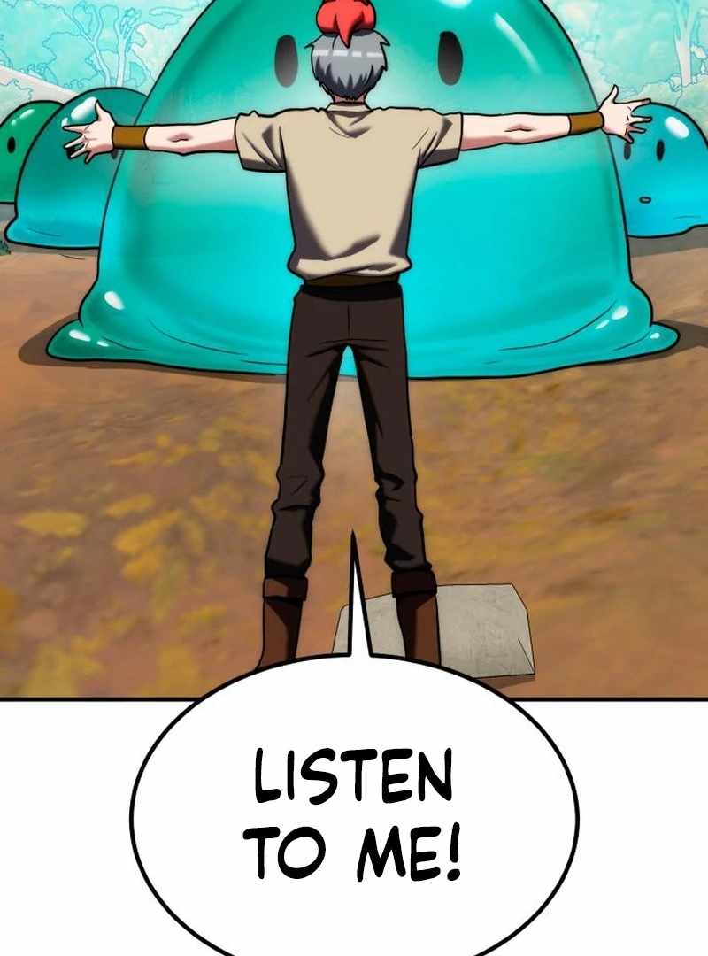 Defense Breaker Chapter 19 - Page 78