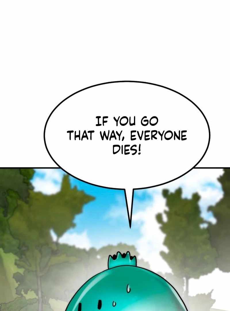 Defense Breaker Chapter 19 - Page 81