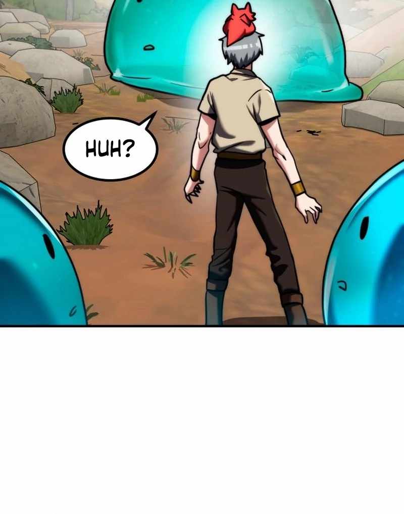 Defense Breaker Chapter 19 - Page 82