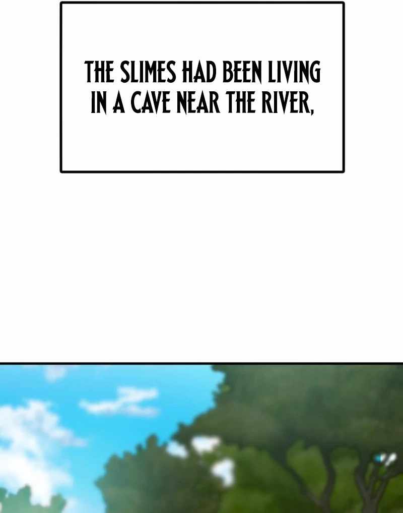 Defense Breaker Chapter 19 - Page 83