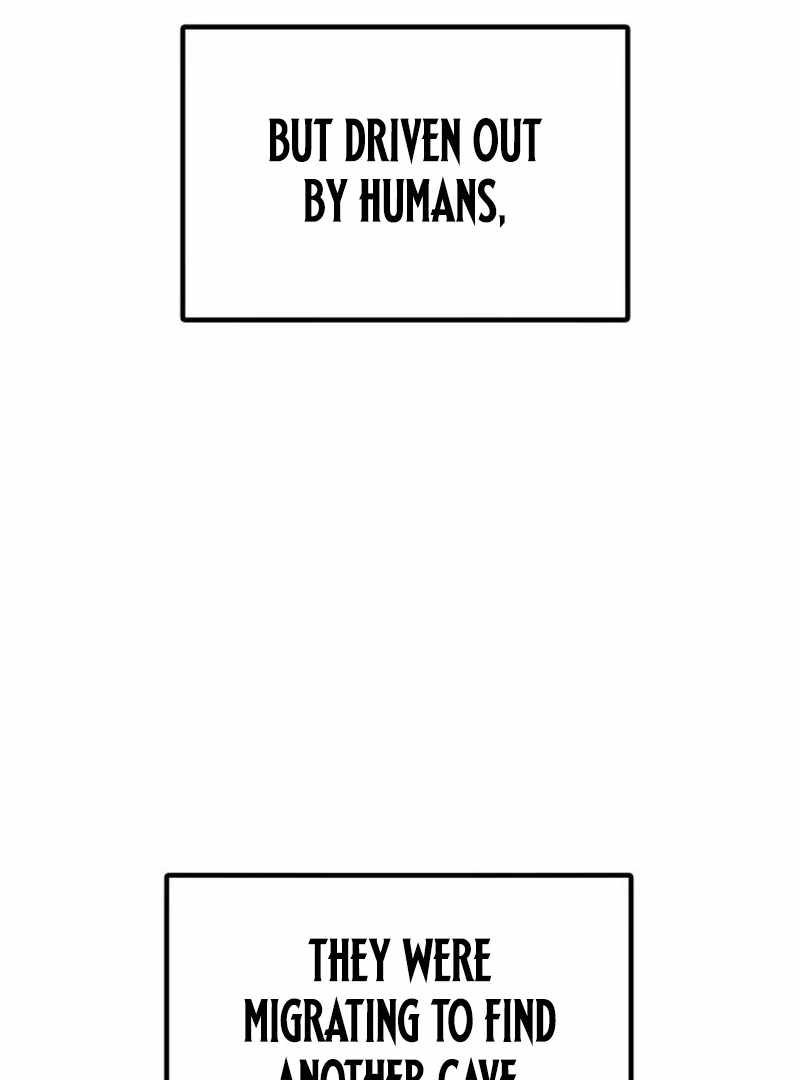 Defense Breaker Chapter 19 - Page 85