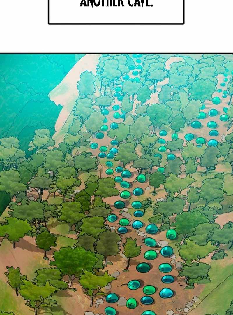 Defense Breaker Chapter 19 - Page 86