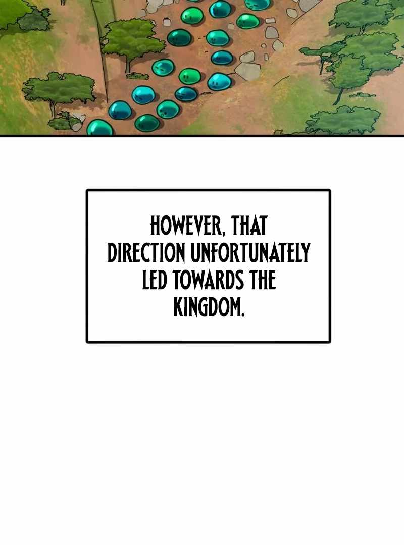 Defense Breaker Chapter 19 - Page 87