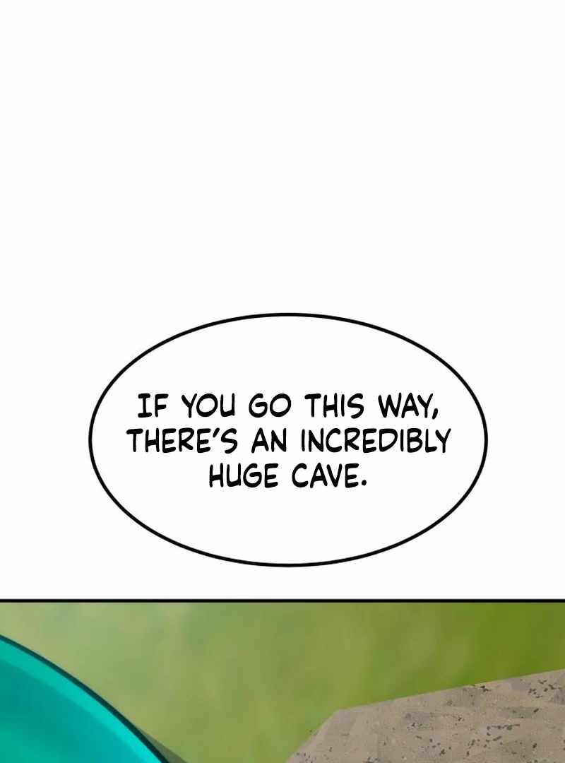 Defense Breaker Chapter 19 - Page 88