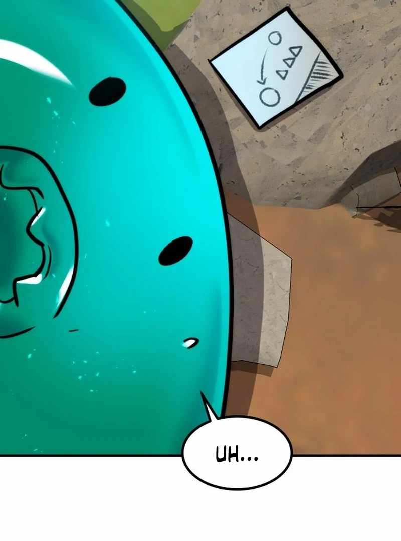 Defense Breaker Chapter 19 - Page 89