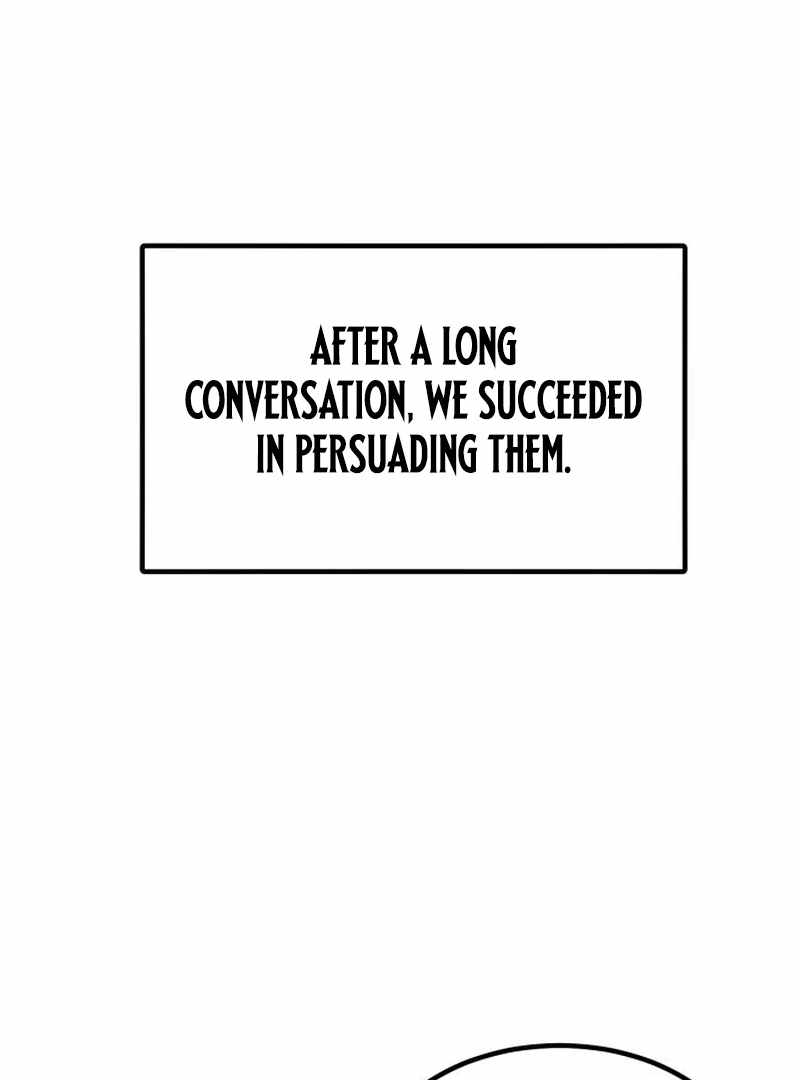 Defense Breaker Chapter 19 - Page 90