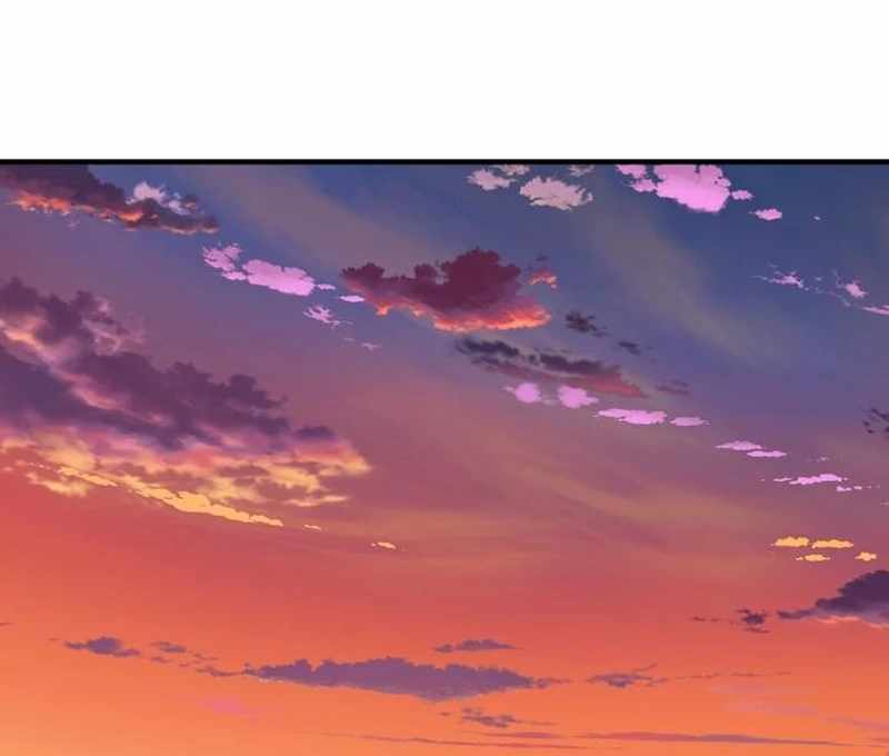 Defense Breaker Chapter 19 - Page 93