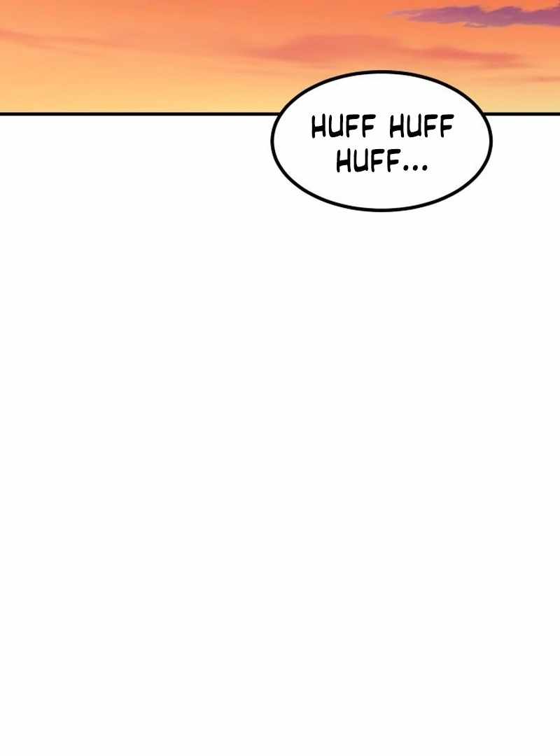 Defense Breaker Chapter 19 - Page 94