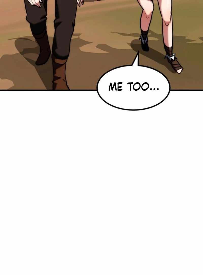 Defense Breaker Chapter 19 - Page 96