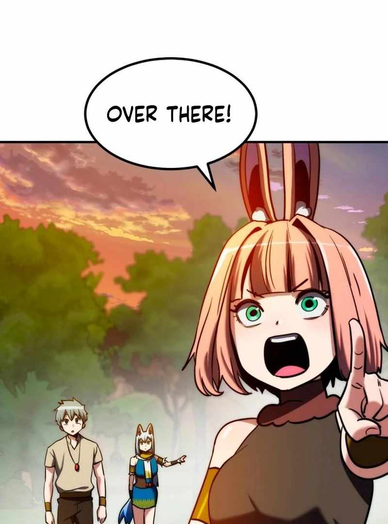 Defense Breaker Chapter 19 - Page 97