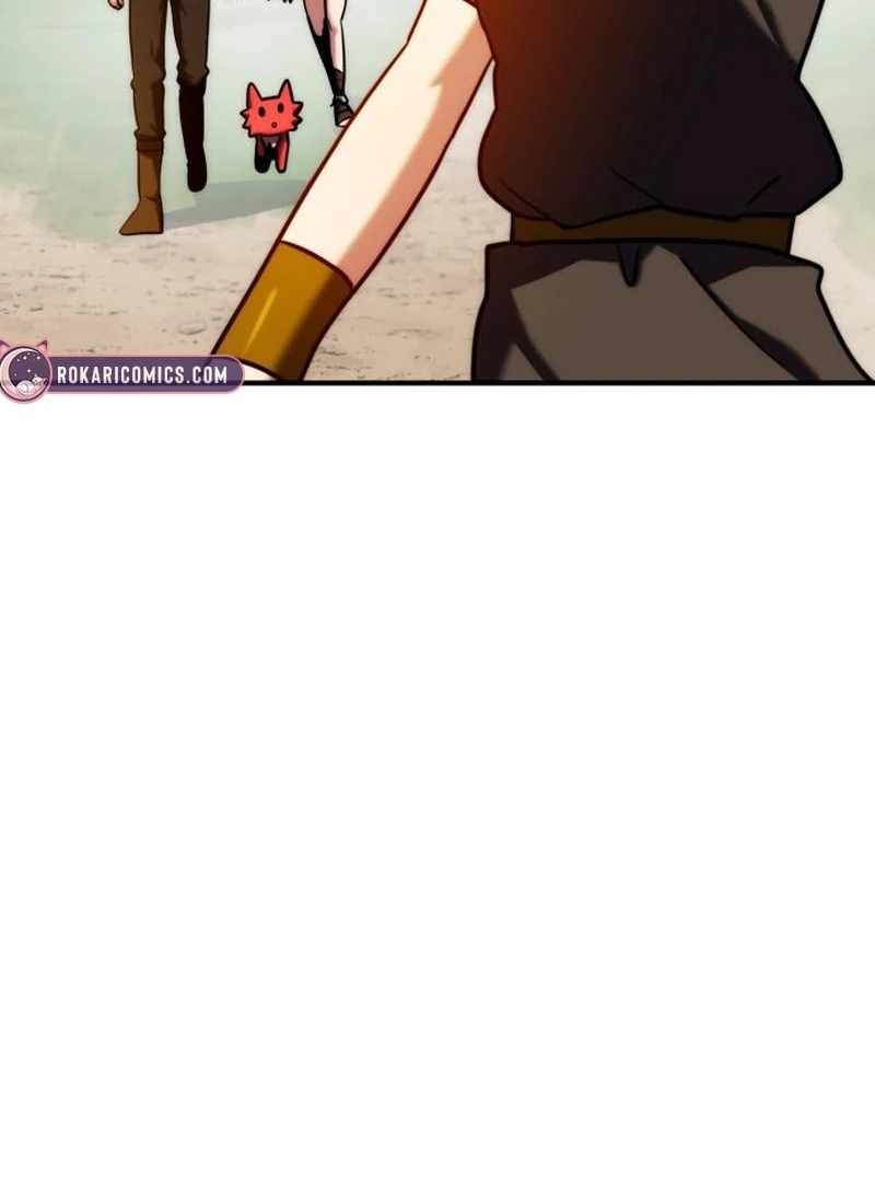 Defense Breaker Chapter 19 - Page 98