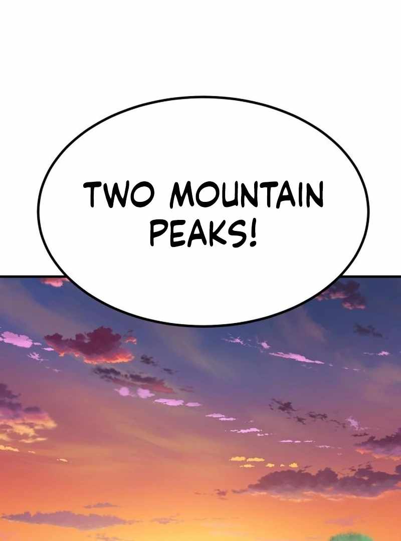 Defense Breaker Chapter 19 - Page 99