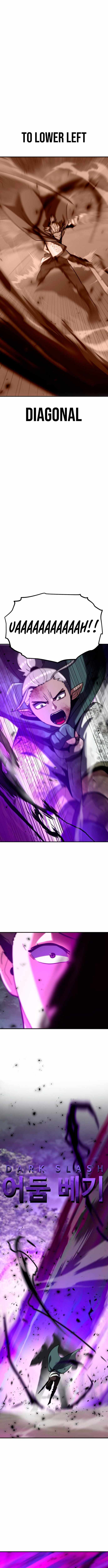 Defense Breaker Chapter 22 - Page 14