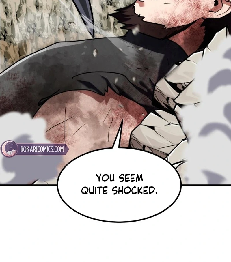 Defense Breaker Chapter 23 - Page 103