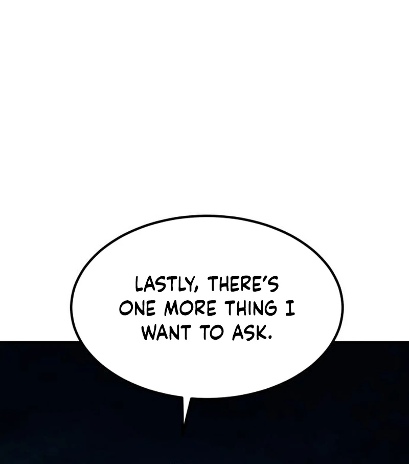 Defense Breaker Chapter 23 - Page 104