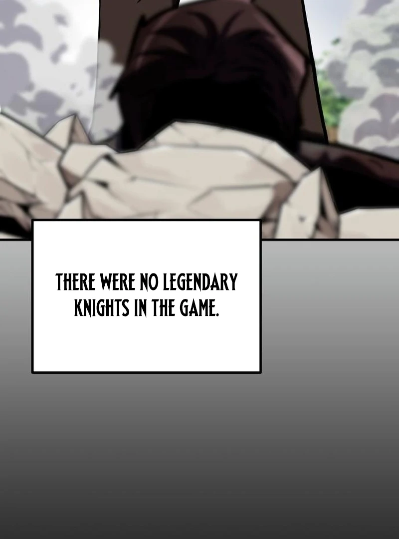 Defense Breaker Chapter 23 - Page 106