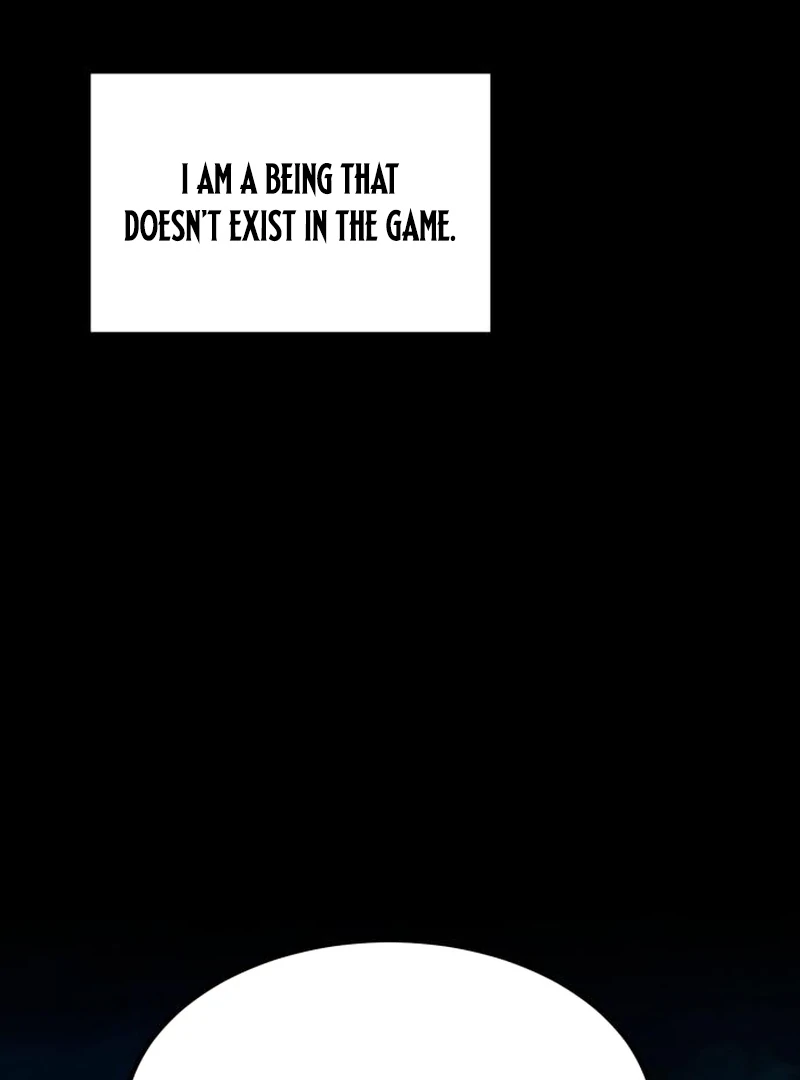 Defense Breaker Chapter 23 - Page 108