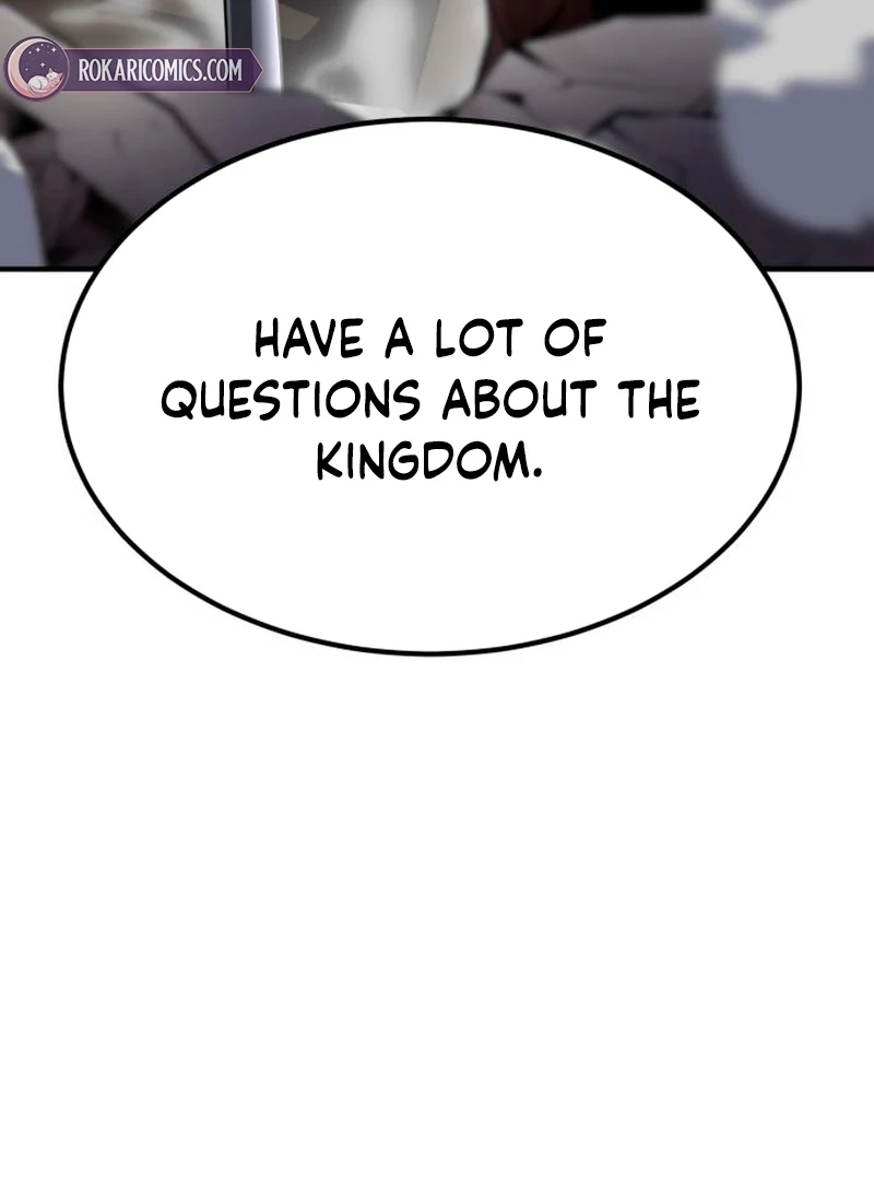 Defense Breaker Chapter 23 - Page 11