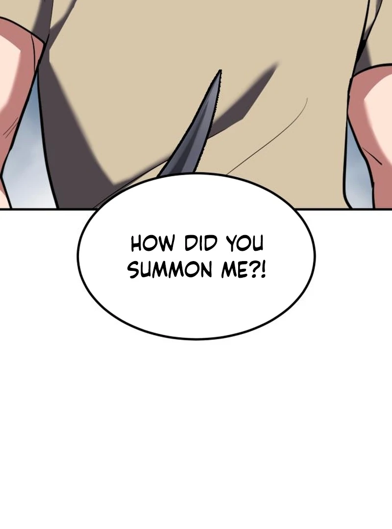 Defense Breaker Chapter 23 - Page 110