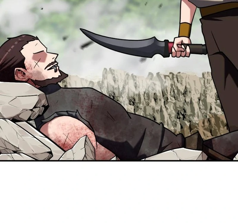 Defense Breaker Chapter 23 - Page 112