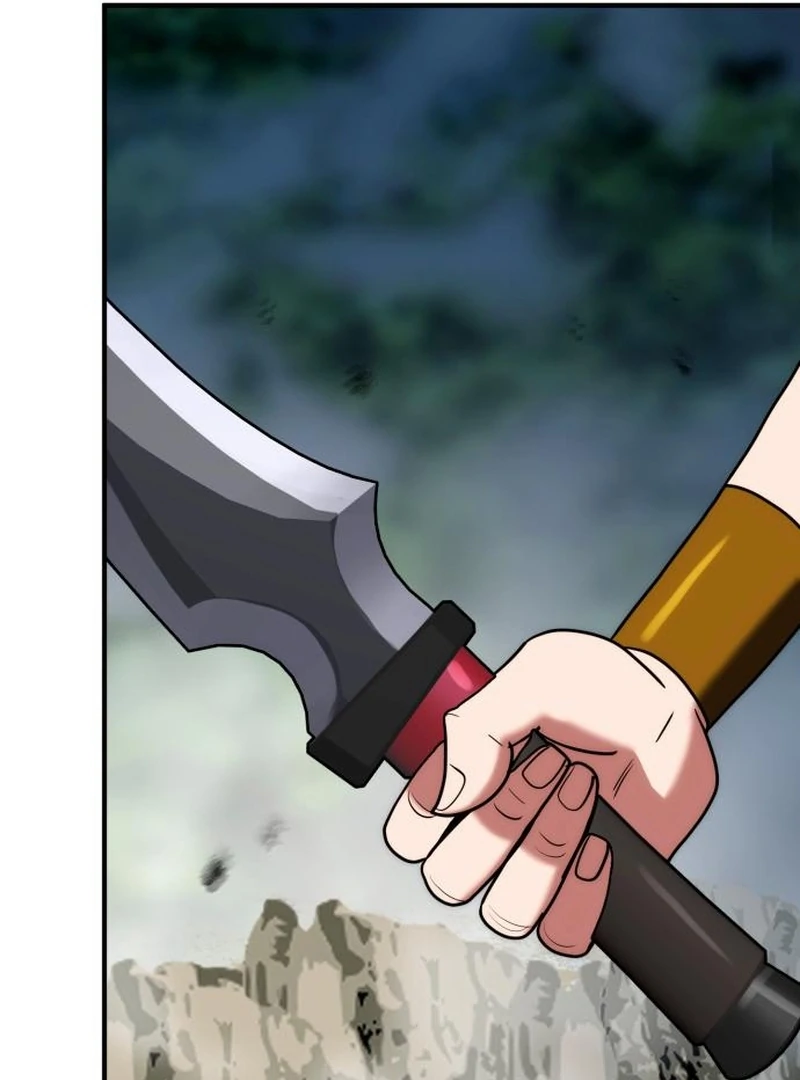 Defense Breaker Chapter 23 - Page 114