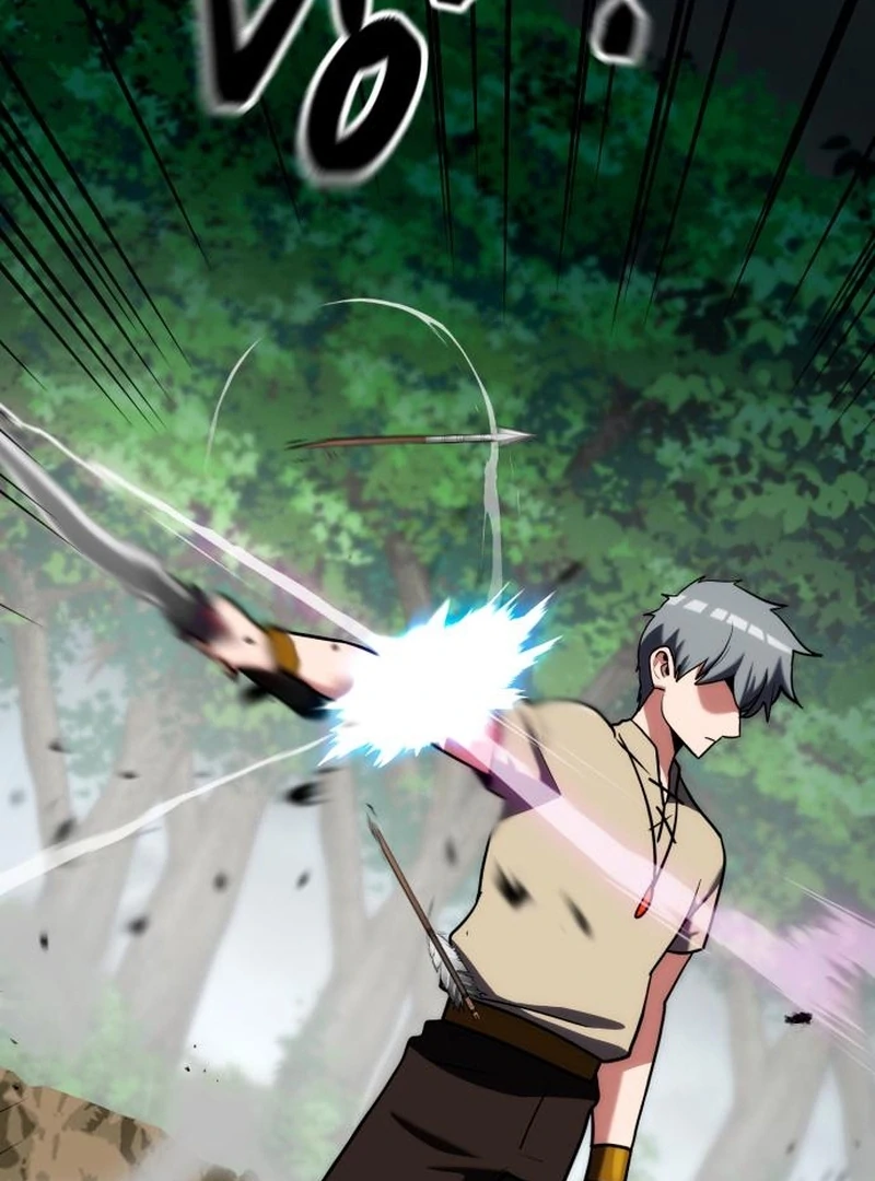 Defense Breaker Chapter 23 - Page 116