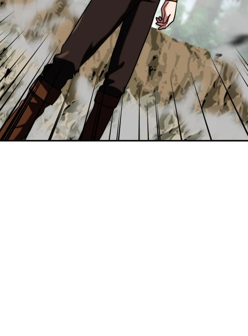 Defense Breaker Chapter 23 - Page 117