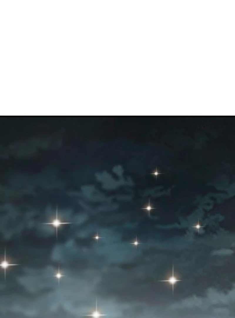 Defense Breaker Chapter 23 - Page 118