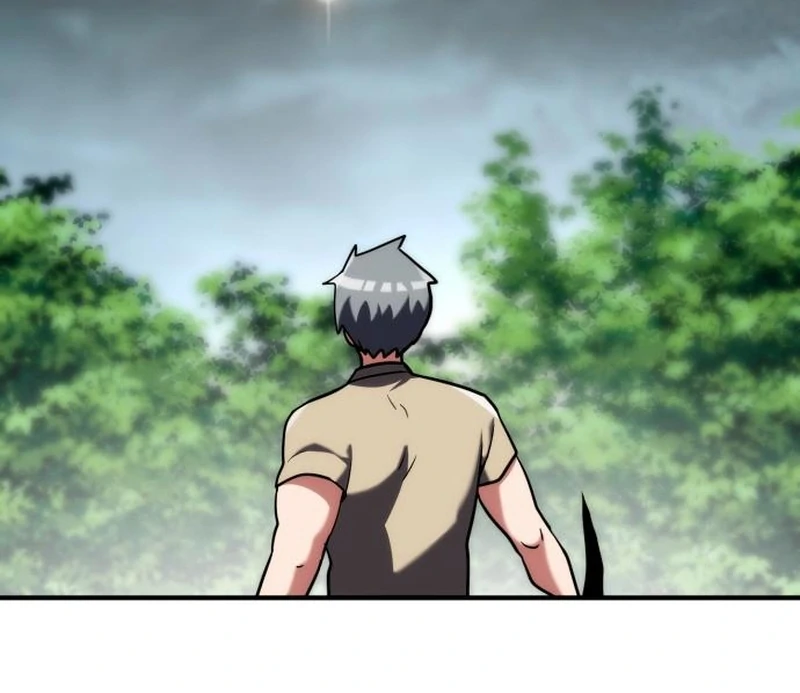 Defense Breaker Chapter 23 - Page 119