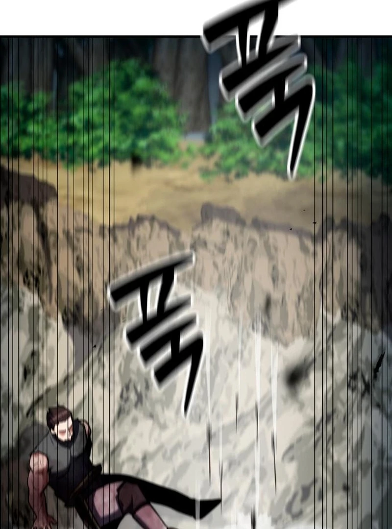 Defense Breaker Chapter 23 - Page 121