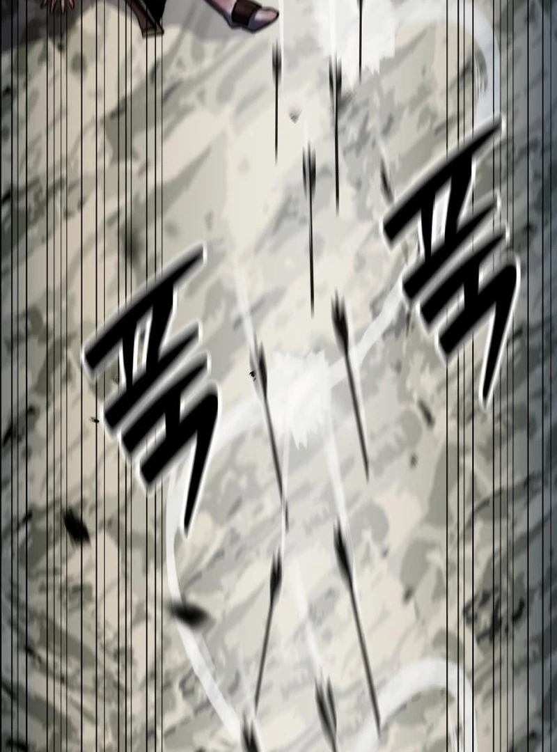 Defense Breaker Chapter 23 - Page 122