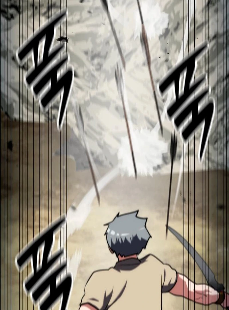 Defense Breaker Chapter 23 - Page 123