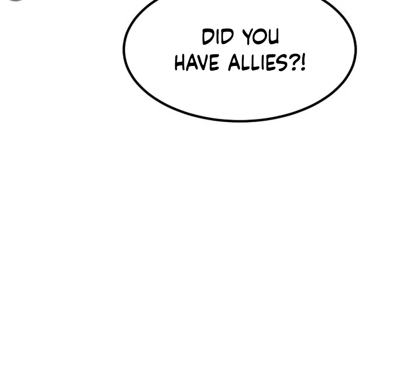 Defense Breaker Chapter 23 - Page 127