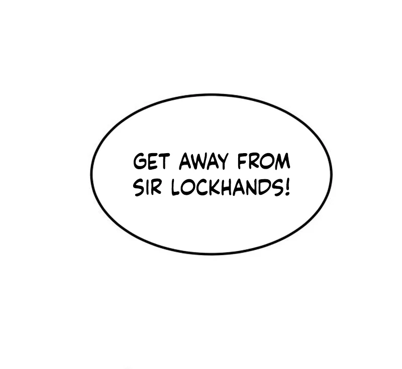 Defense Breaker Chapter 23 - Page 128