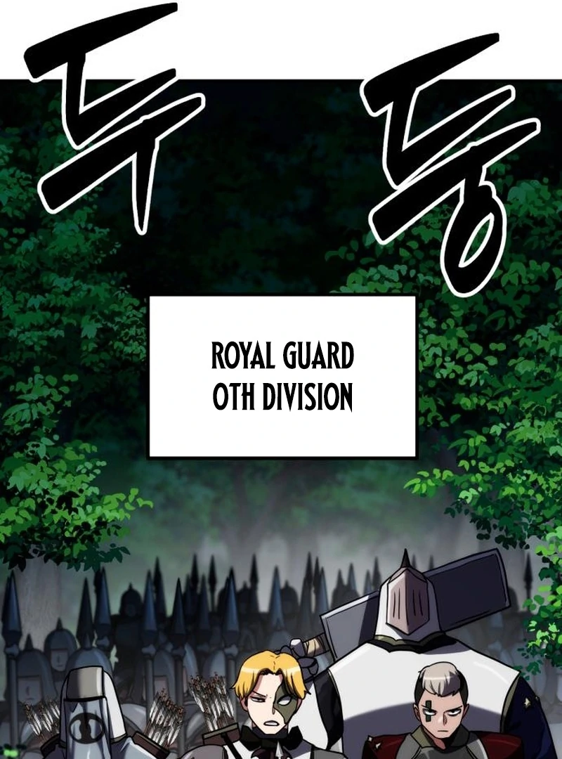 Defense Breaker Chapter 23 - Page 129