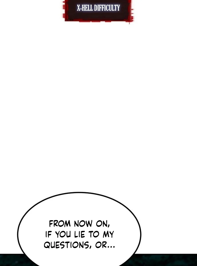 Defense Breaker Chapter 23 - Page 13