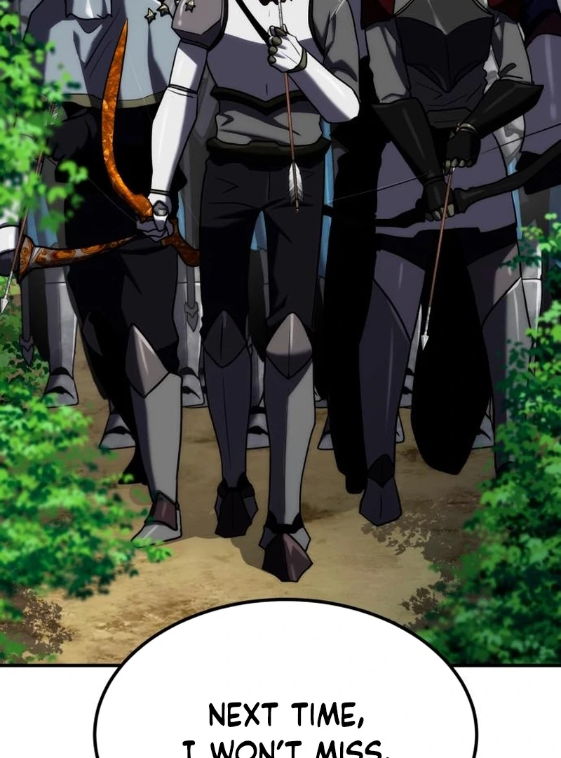 Defense Breaker Chapter 23 - Page 130