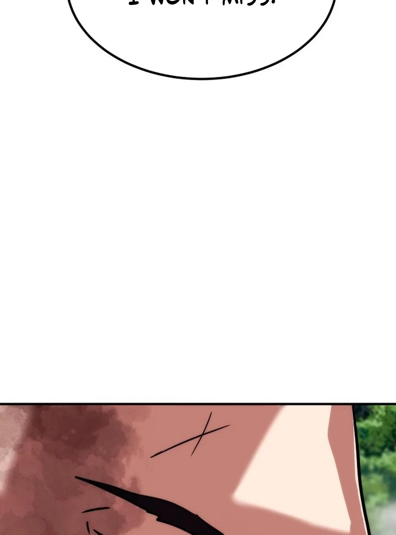 Defense Breaker Chapter 23 - Page 131