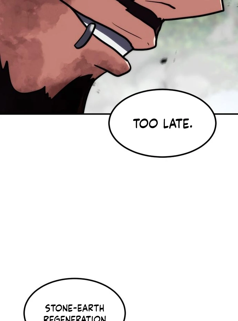 Defense Breaker Chapter 23 - Page 132