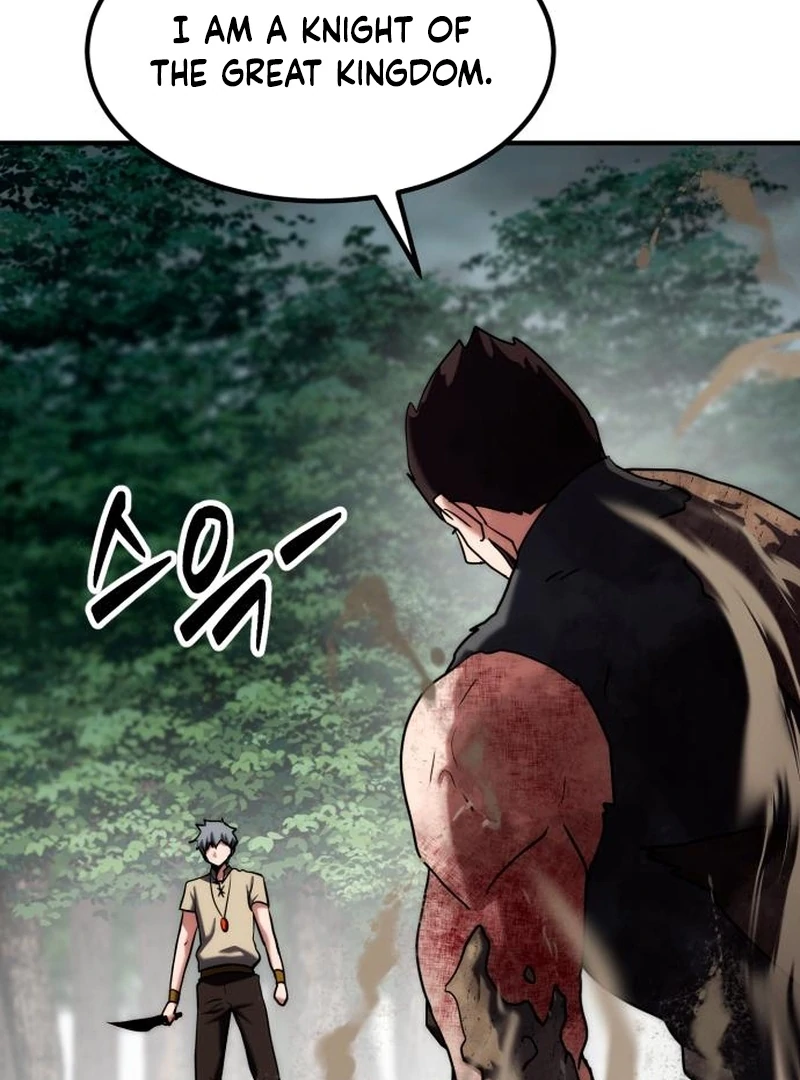 Defense Breaker Chapter 23 - Page 135