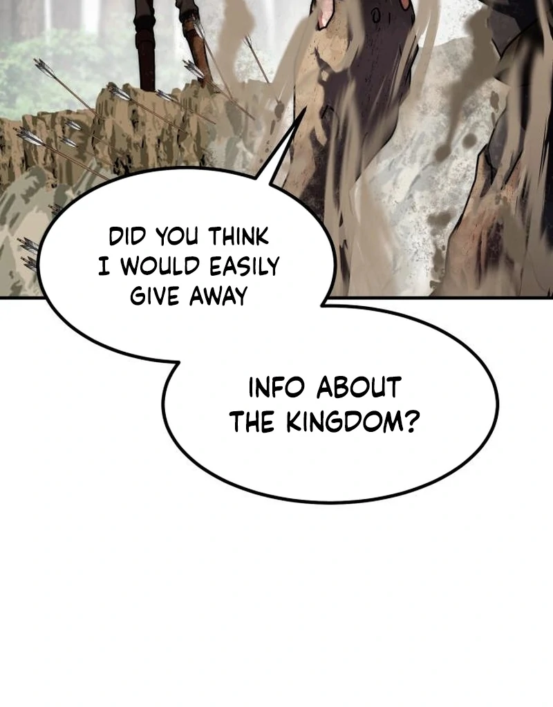 Defense Breaker Chapter 23 - Page 136