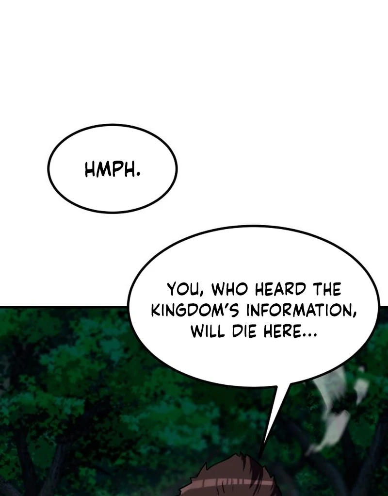 Defense Breaker Chapter 23 - Page 137