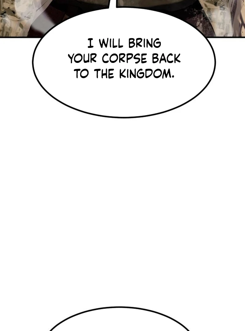 Defense Breaker Chapter 23 - Page 139